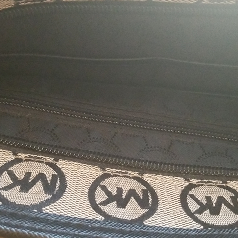 Wallet s - Picture 5 of 6